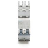 Leitungsschalter 4 001869 321103 Neu OVP
